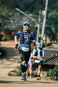 BIB: 
                            <button type="button" onclick="openModal(25981858)" class="btn btn-primary btn-sm float-right btn-popup" data-toggle="modal" data-target=".modal-high-quality">
                        <i class="fas fa-shopping-cart"></i> Add to Cart
                    </button>
                                            <button type="button" onclick="isThisMe(25981858, true)" class="btn btn-success btn-sm float-right btn-popup btn-isme hidden" data-toggle="tooltip" data-placement="bottom" title="นี่คือรูปของคุณใช่ไหม คลิกที่นี่เพื่อเอาเข้าอัลบั้ม">
                        <i class="fas fa-plus"></i> Add to album
                    </button>
                    <button type="button" onclick="isThisMe(25981858, false)" class="btn btn-warning btn-sm float-right btn-popup btn-isnotme hidden">
                        <i class="fas fa-ban"></i> Remove from album
                    </button>